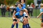 Women's Rugby vs Endicott  Wheaton Women's Rugby vs Endicott College.  Photo by Keith Nordstrom : Wheaton, Rugby, Endicott